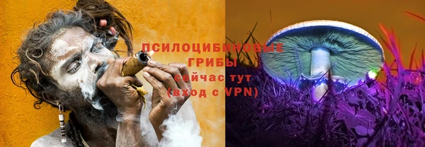 MESCALINE Верхний Тагил