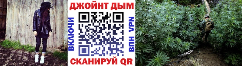 Бошки Шишки конопля  где найти наркотики  Волжский 